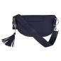 Preview: DOOG Neosport Hip Belt - Navy